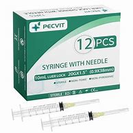 Image result for Needle LP 20G