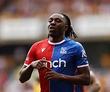 Image result for Ese Crystal Palace