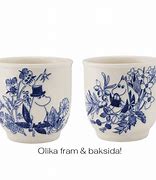 Image result for Moomin Aama