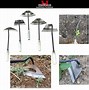 Image result for Garden Things