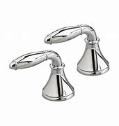 Image result for Faucet Handles