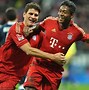 Image result for David Alaba