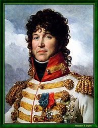 Image result for Marshal Joachim Murat