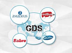 Image result for GDS Company