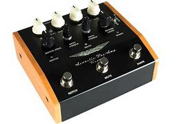 Image result for Simple Reverb Pedal