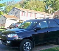 Image result for 03 Acura MDX