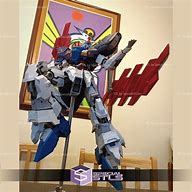 Image result for Mobile Suit Gundam Designs