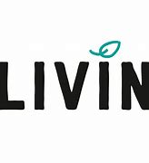 Image result for Livin Merchant PNG