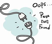 Image result for Wrong Plug Meme