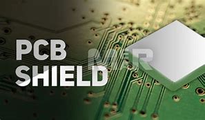 Image result for PCB Shield