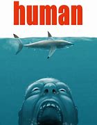 Image result for Funny Jaws Movie