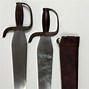 Image result for Traditional Chinese Swords