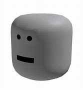 Image result for Roblox Dauz