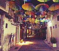 Image result for Aceh Streets Napoli