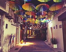 Image result for Napoli Streets