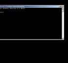 Image result for Windows Preinstallation Environment