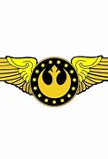 Image result for AFC Pilot Wings