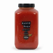 Image result for Original Hot Sauce