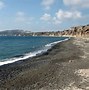 Image result for Amazing Places in Greece