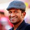 Image result for Puneeth Rajkyamr HD Drawing