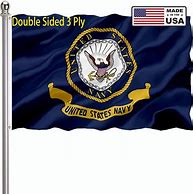 Image result for Us Navy Ship Flags