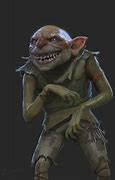 Image result for Swirling Goblins Image