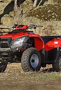 Image result for Kymco 90 ATV