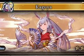 Image result for Six Dragons Gbf