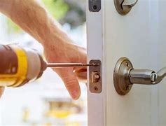 Image result for Pull Dummy Door Handles