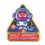 Image result for Space Explorer Clip Art