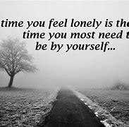 Image result for Lonely Quotes for Friendship