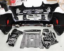 Image result for BMW X5 G05