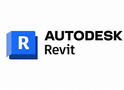 Image result for Revit Work Sets Logo