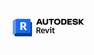 Image result for Revit Logo Icon