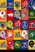 Image result for CFL Waste Logo