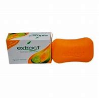 Image result for Extract Soap