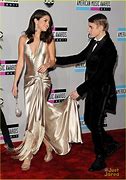 Image result for Justin Timberlake and Selena Gomez