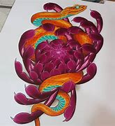 Image result for Pit Viper Tattoo