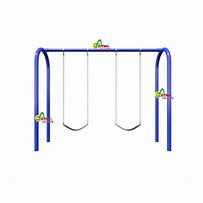 Image result for Swing for Hall