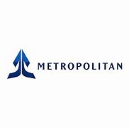 Image result for Mal Metropolitan Logo