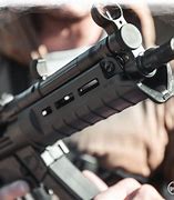 Image result for Magpul MP5