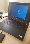 Image result for Dell Inspiron 15 7000