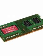 Image result for DDR3 RAM DIMM