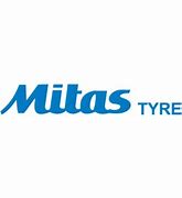 Image result for Mitas Logo