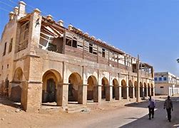 Image result for Berbera