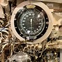 Image result for Submarine with Crew Members Inside