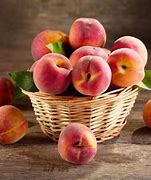 Image result for Peach Seltzer