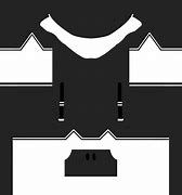 Image result for Vroid Shirt Texture