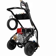 Image result for Full Boar 3200 Pressure Washer