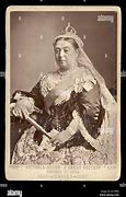 Image result for Empress of India